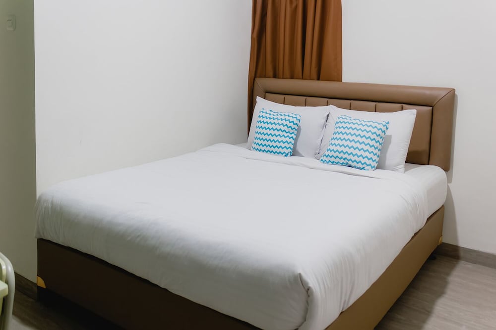 Superior Double Room - Photo 1