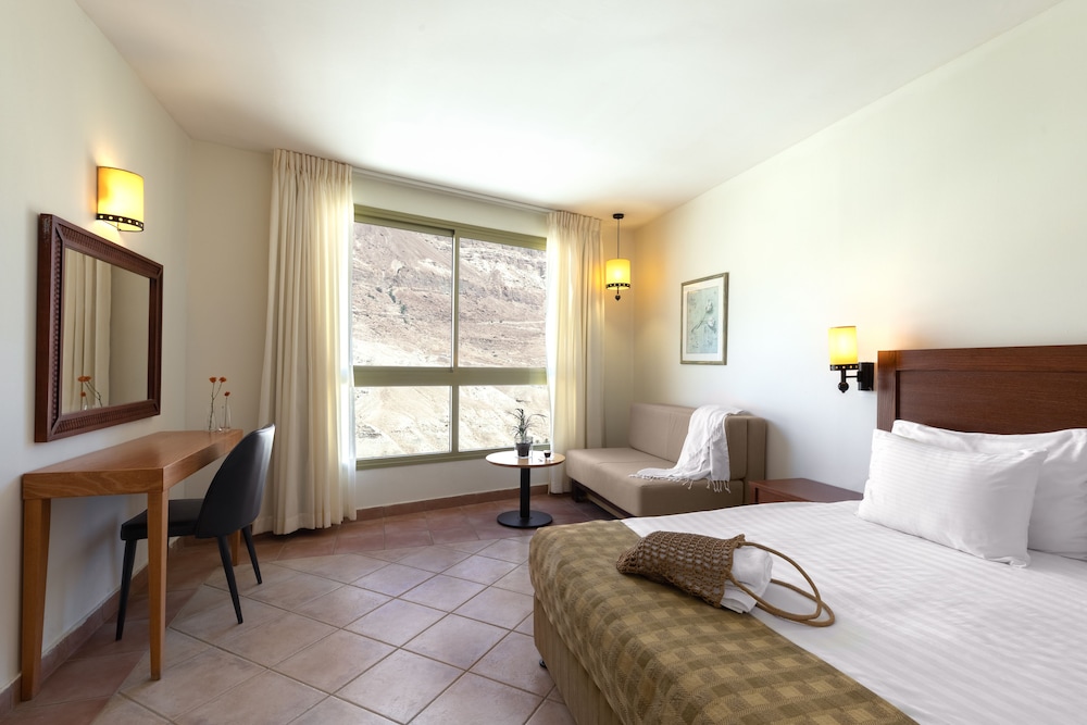 Superior Room - Photo 3