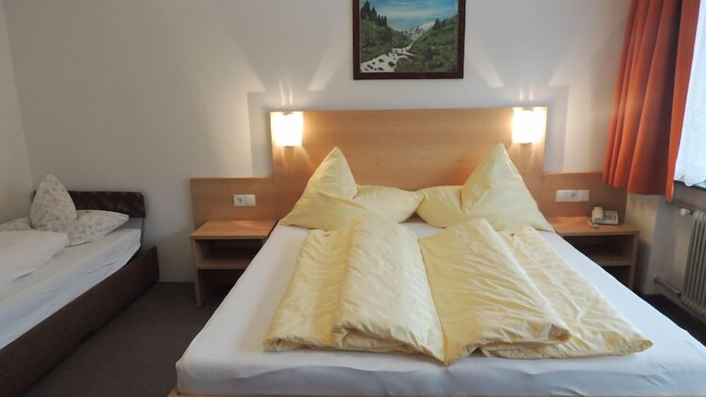 Suite (Gamskogel) photo 1