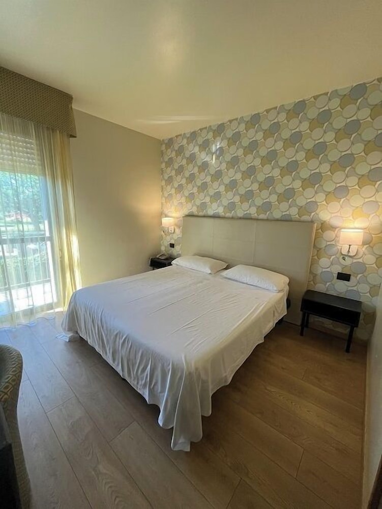 Comfort Double or Twin Room - Photo 1