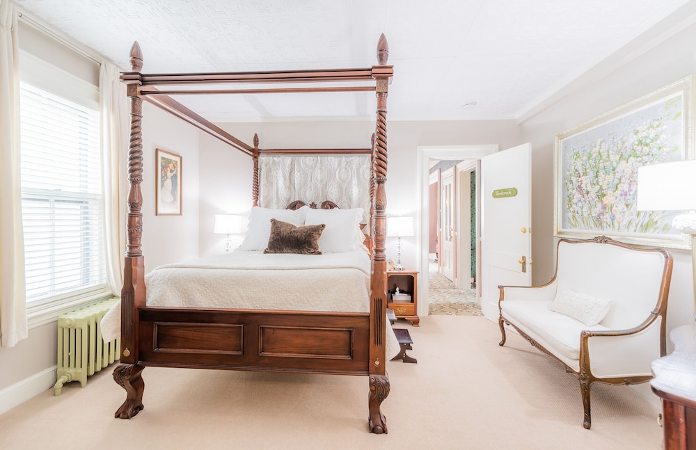 The Westbrook Room photo 2