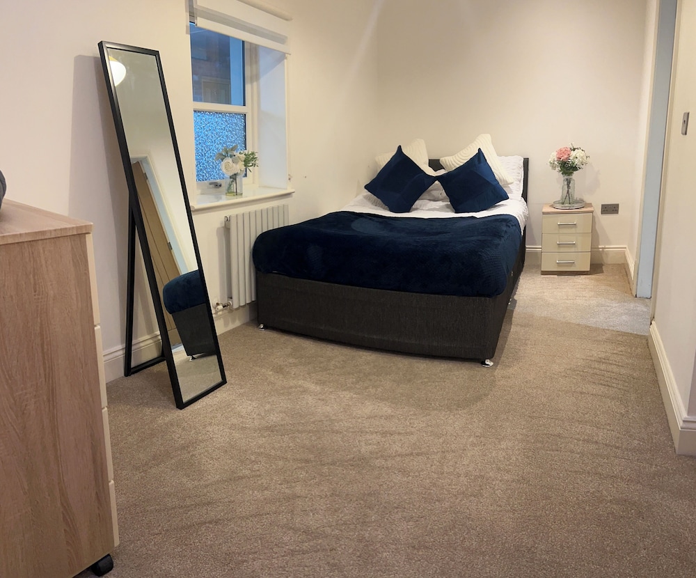 Apartment photo 3