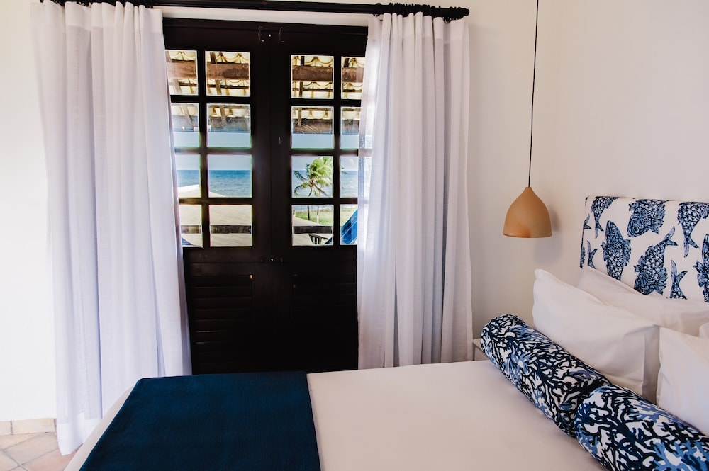 Premium Room photo 2