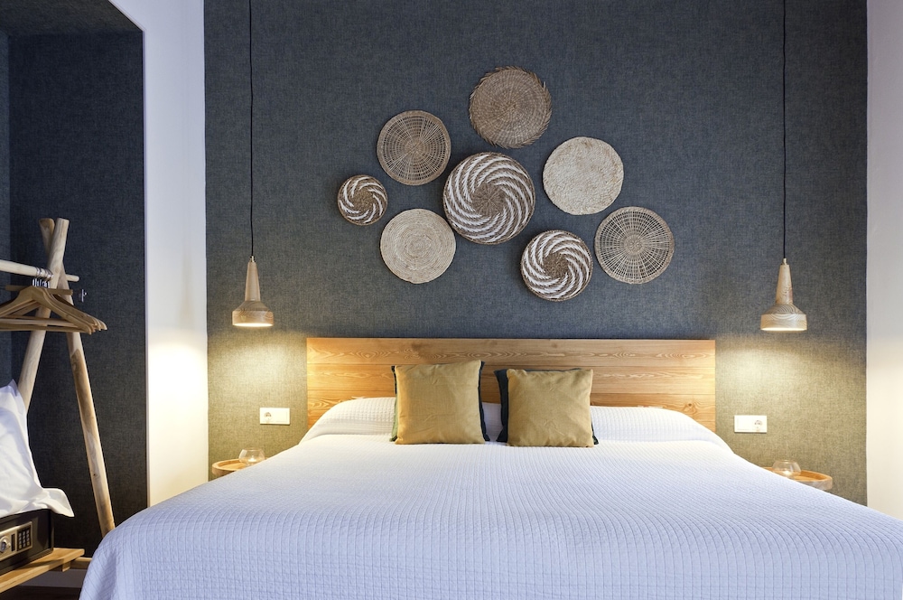Premium Room photo 2
