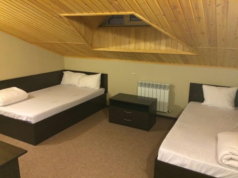 Triple Room photo 1