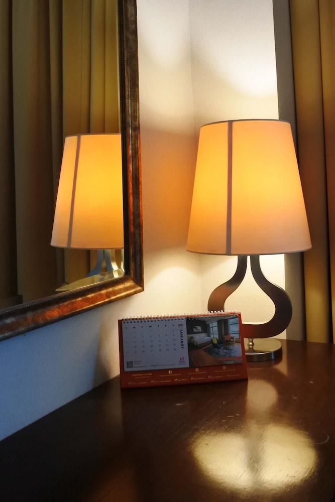 Superior Deluxe Twin Room - Photo 6