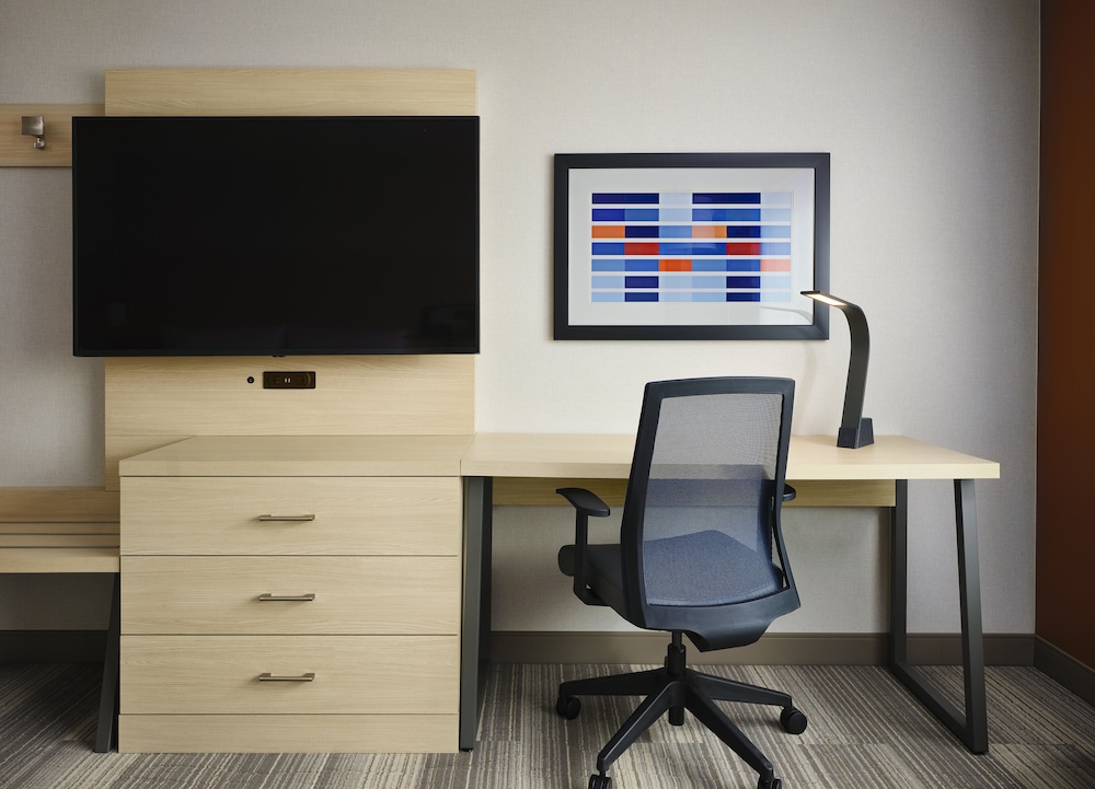 Standard Room, 2 Queen Beds, Accessible (Communications) - Photo 1