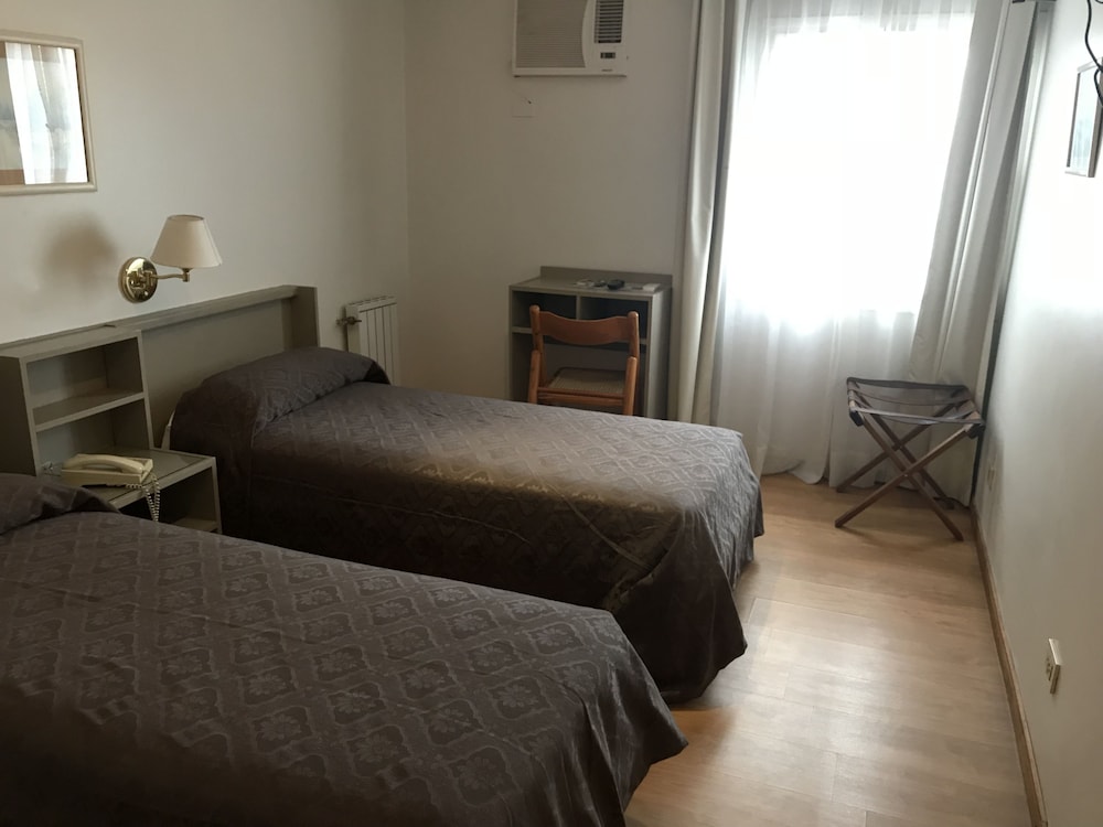 Comfort Double Room, Private Bathroom photo 1