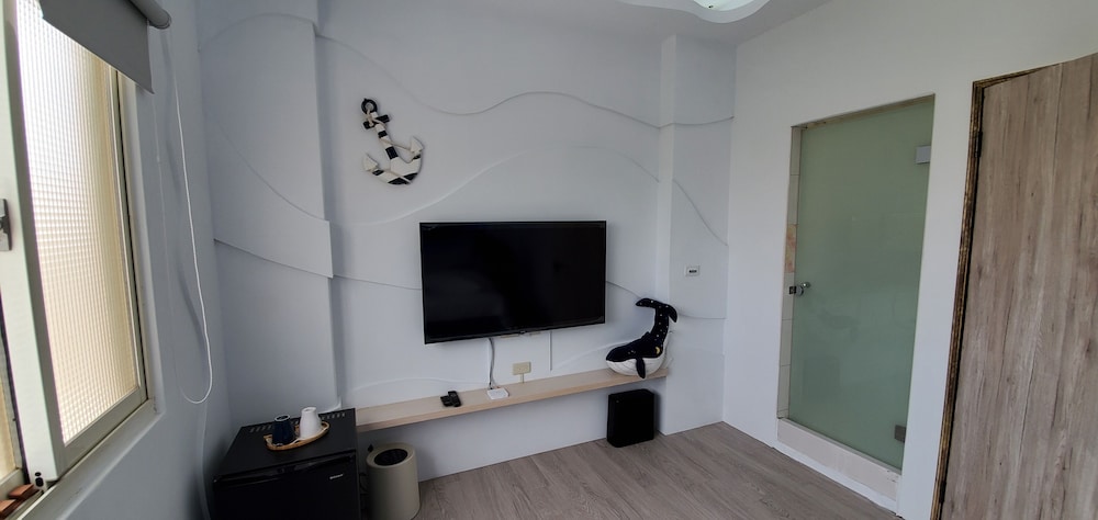 Gallery Double Room photo 2