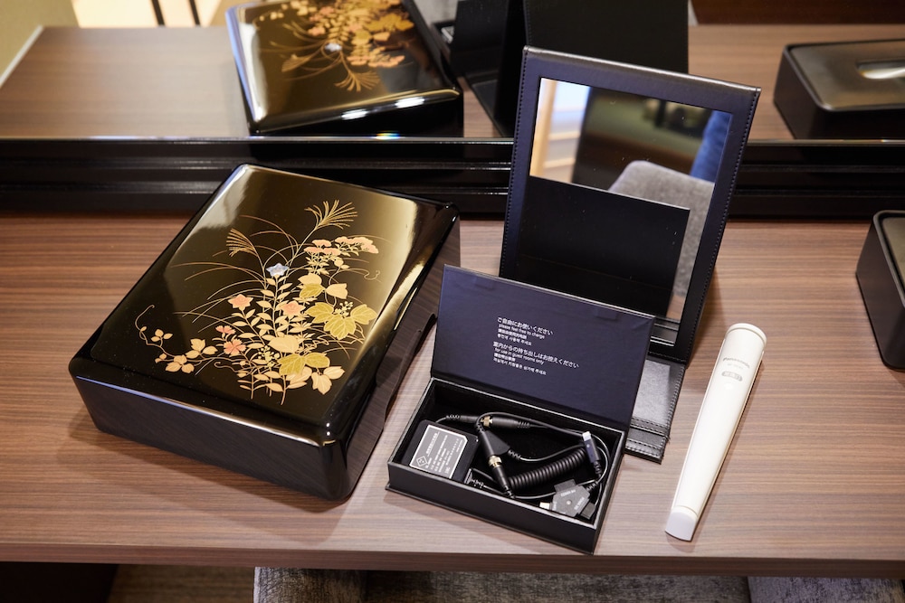 Hauza Premium Suite Room - Photo 10