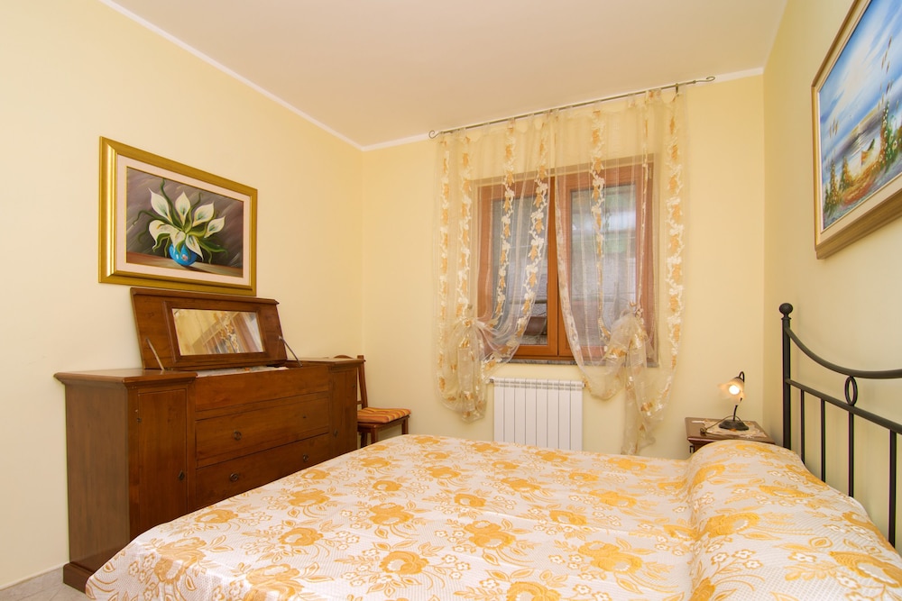 Romantic Apartment, 1 Bedroom, Mountain View photo 1