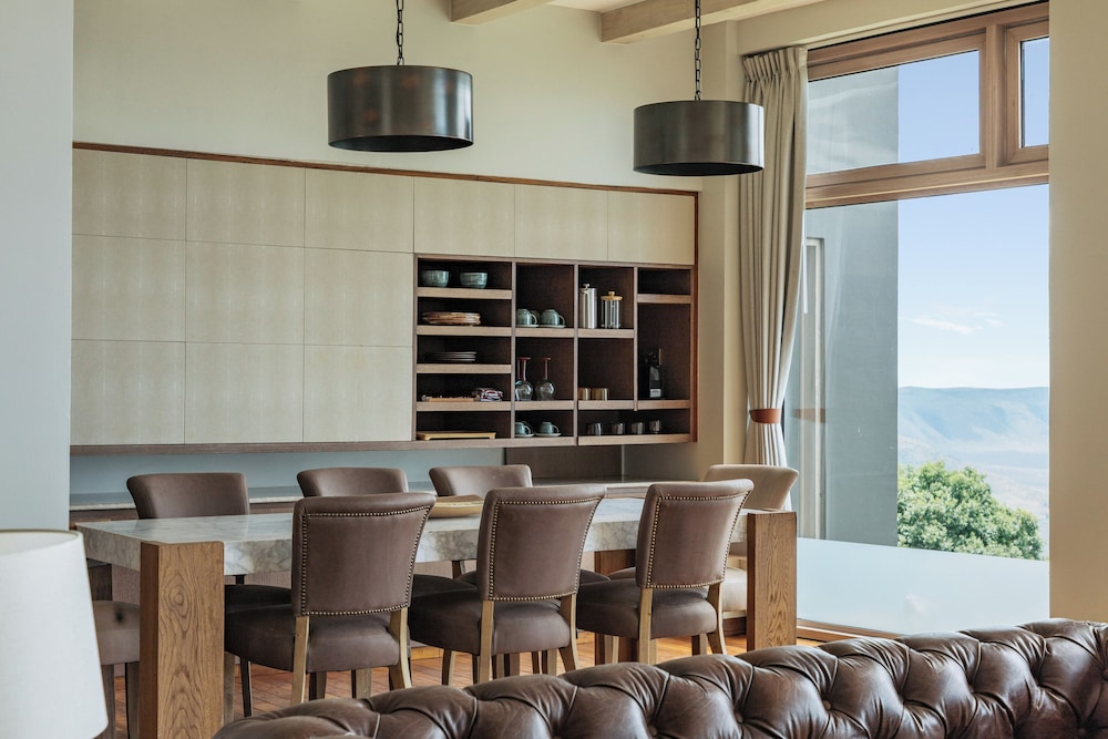 Ngorongoro Suite Safari Experience - Photo 7