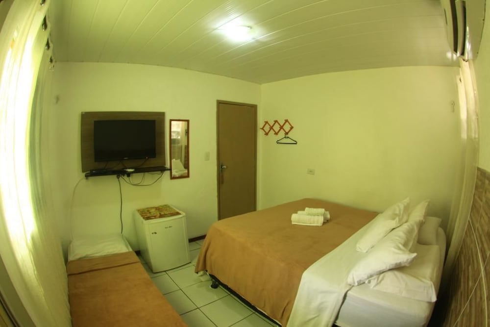 Triple Room photo 3