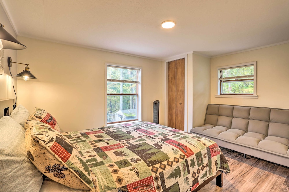 House (3 Bedrooms) photo 1