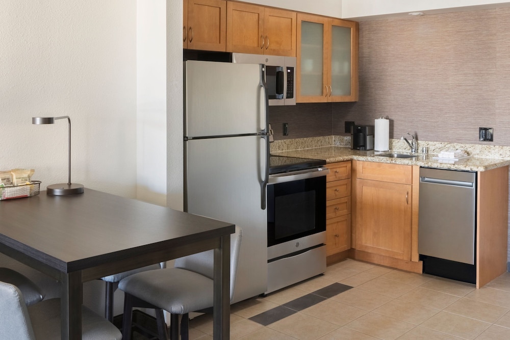 Suite, 2 Bedrooms
