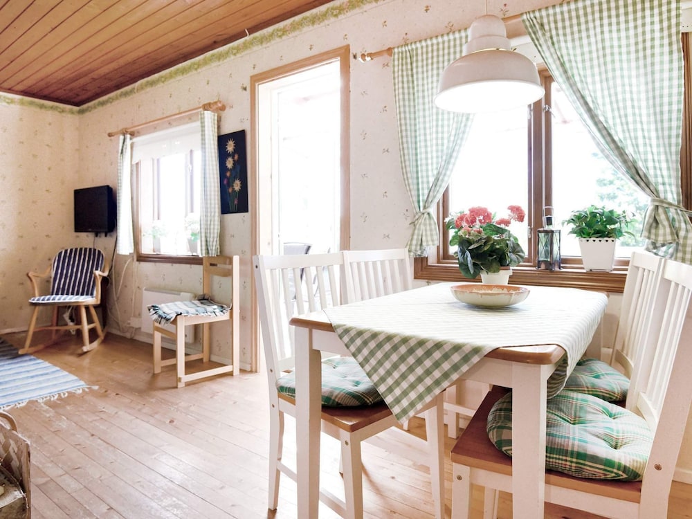 House photo 2