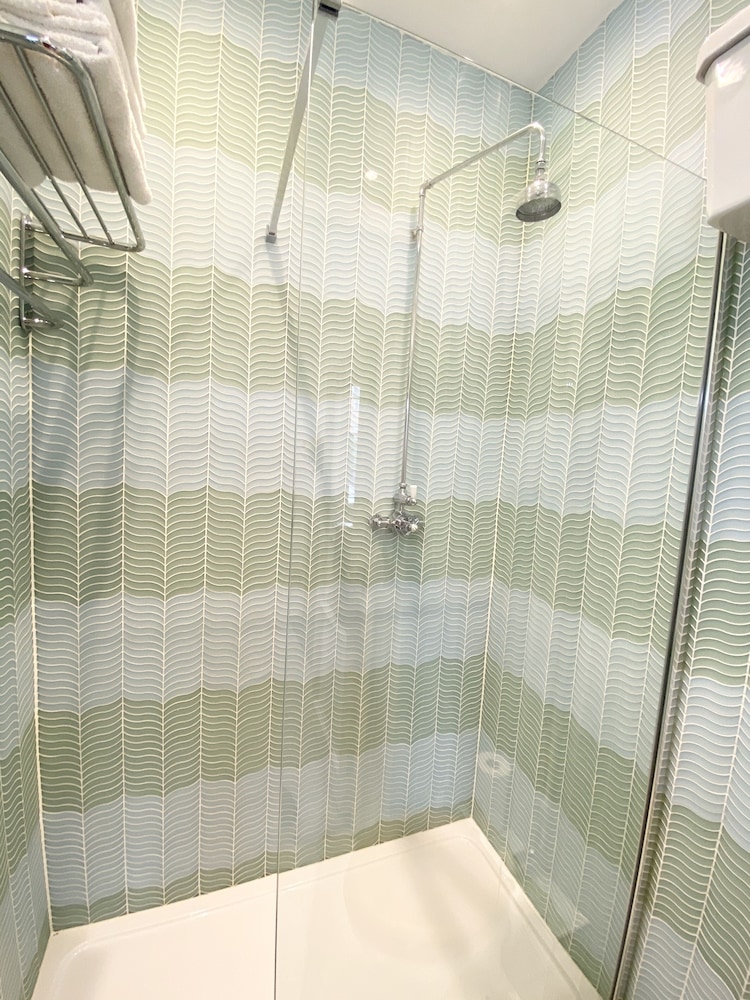 Design Apartment photo 3