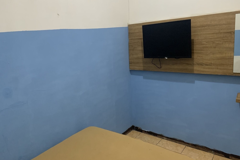 Standard Room - Photo 2