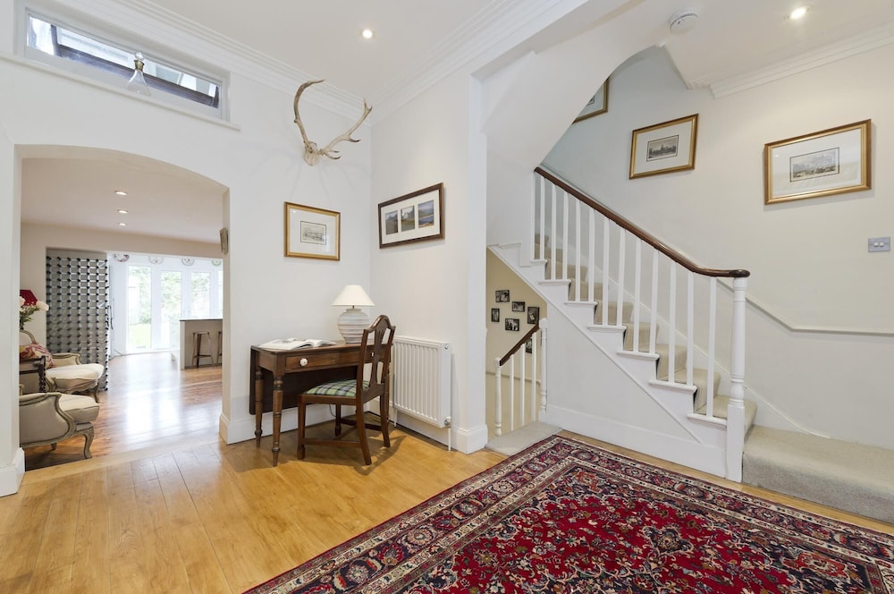 House photo 1