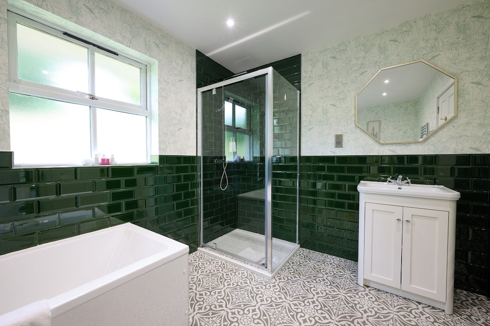 Balvaird Fairway Suite photo 3
