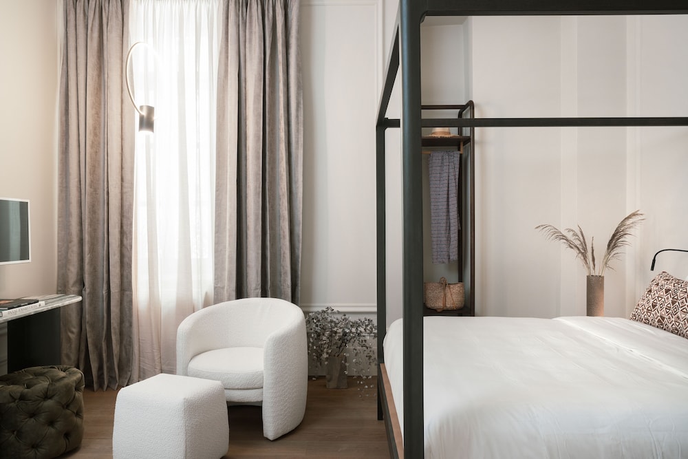 Signature Room - Photo 5
