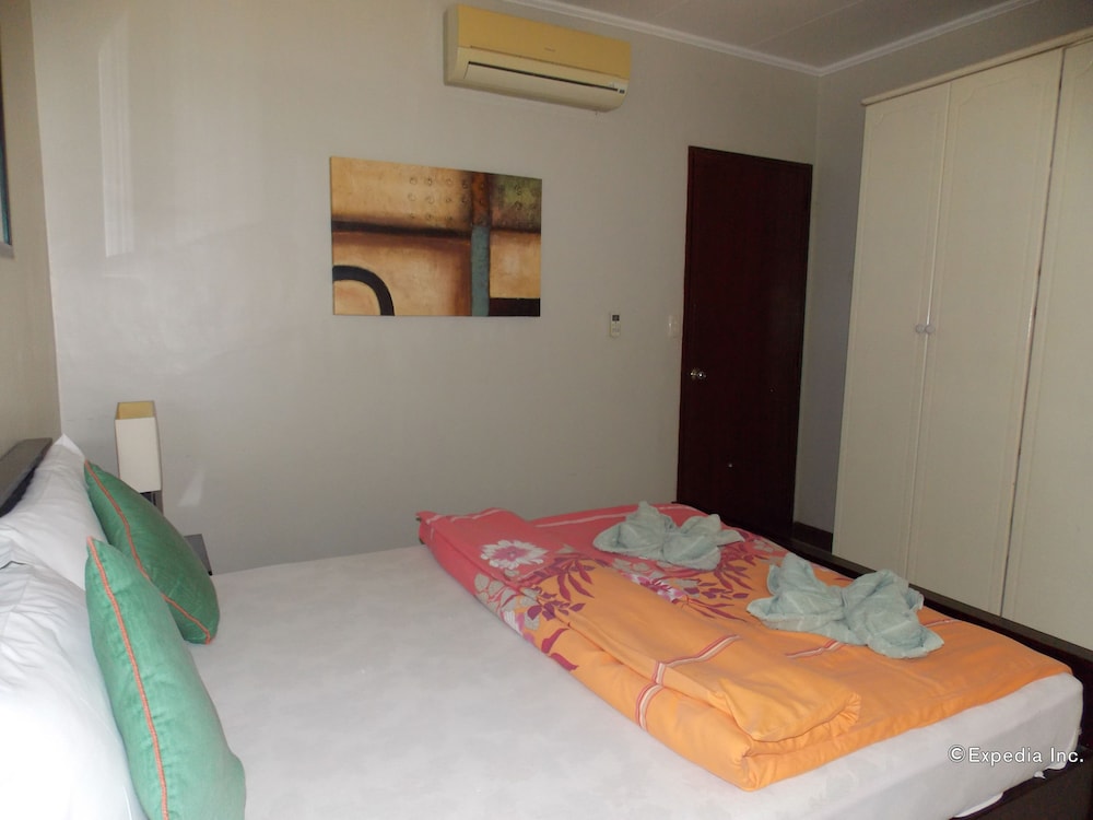 Family Bungalow (2 Bedroom) photo 3