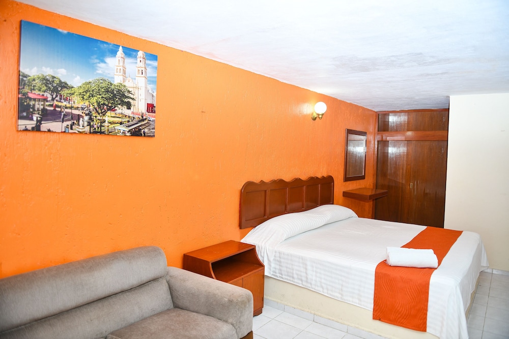 Junior Studio Suite - Photo 5