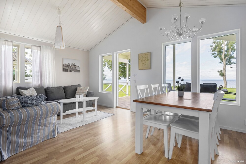 Comfort Bungalow photo 3