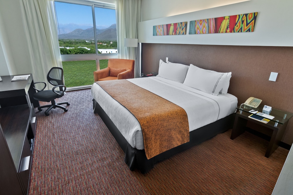 Standard Room - Photo 1