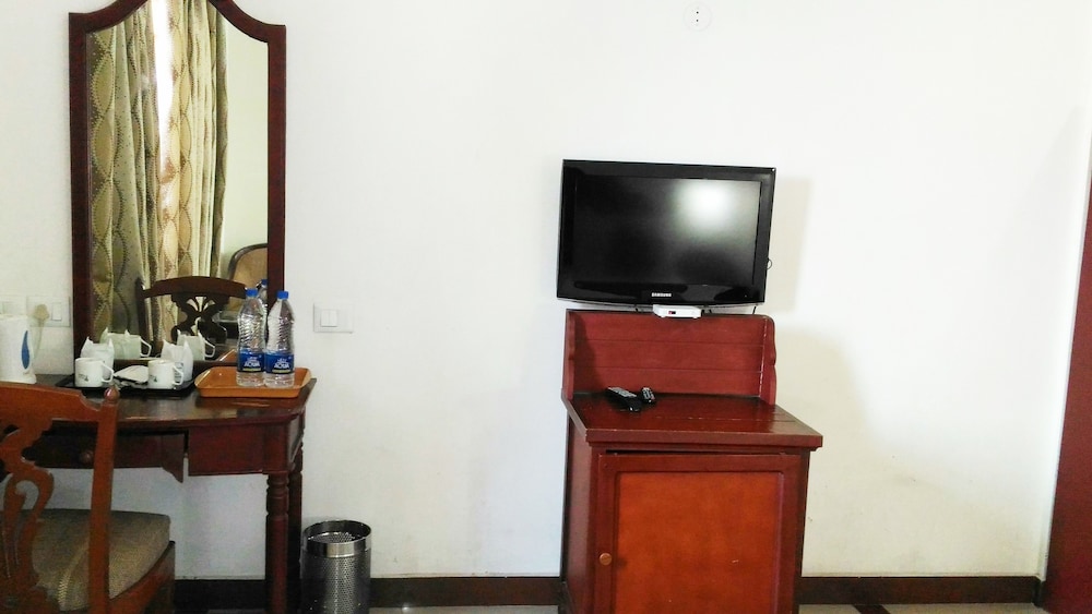 Room photo 2