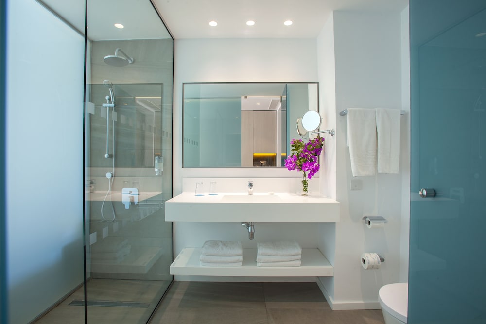 Family Suite (Aegean) - Photo 6