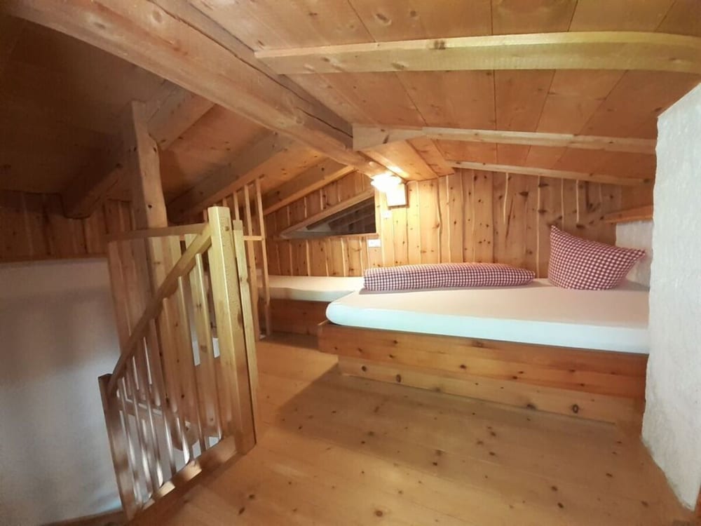 House photo 1