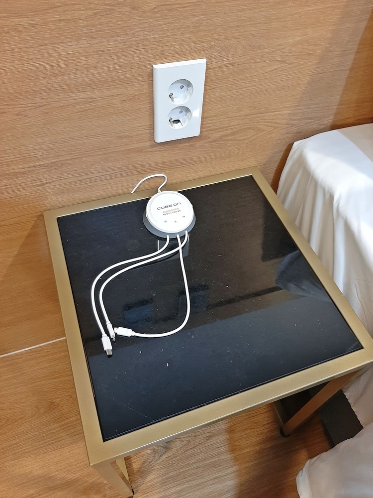 Deluxe Double Room, Sea View - Photo 5