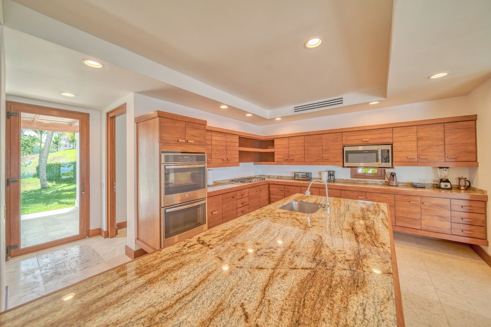 Luxury Villa, 5 Bedrooms, Private Pool, Ocean View, photo 6