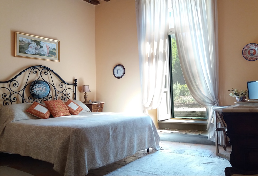 Apartment, 3 Bedrooms