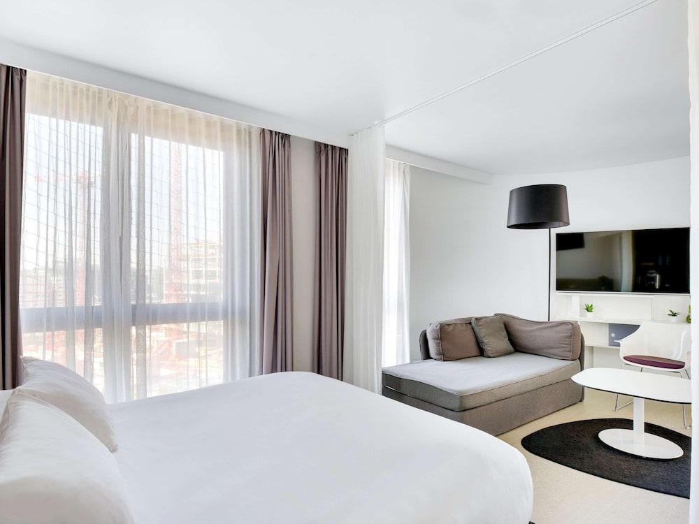 Family Suite, Multiple Beds