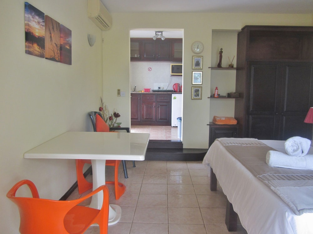 Studio, Accessible, Ocean View photo 2