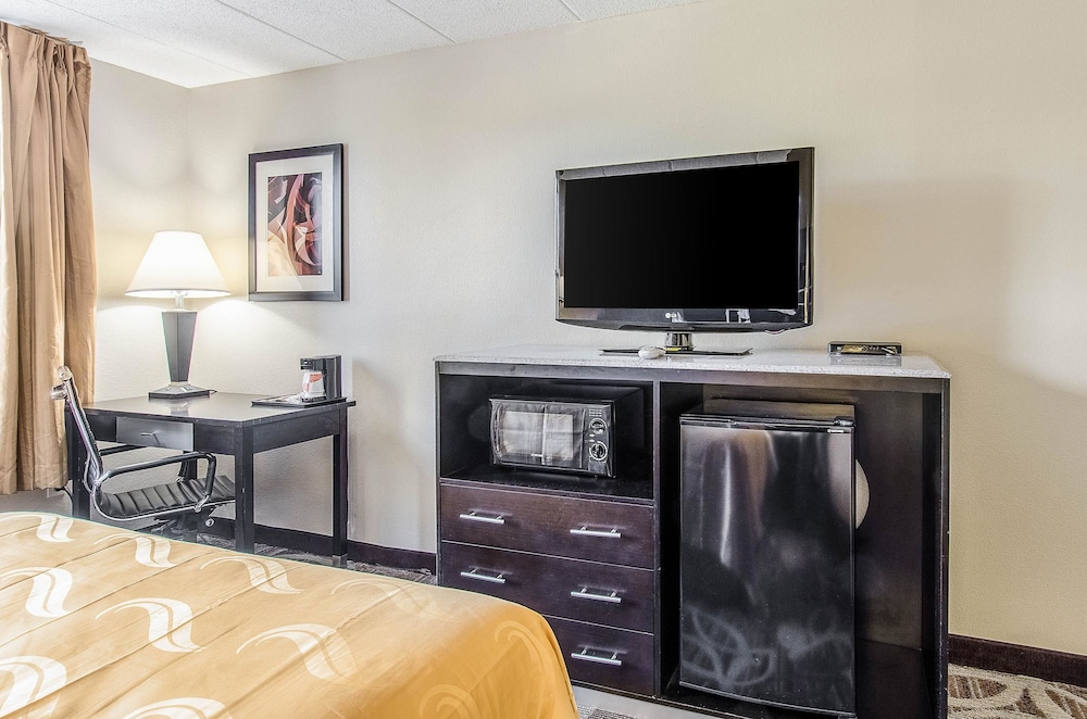 Basic Single Room photo 2