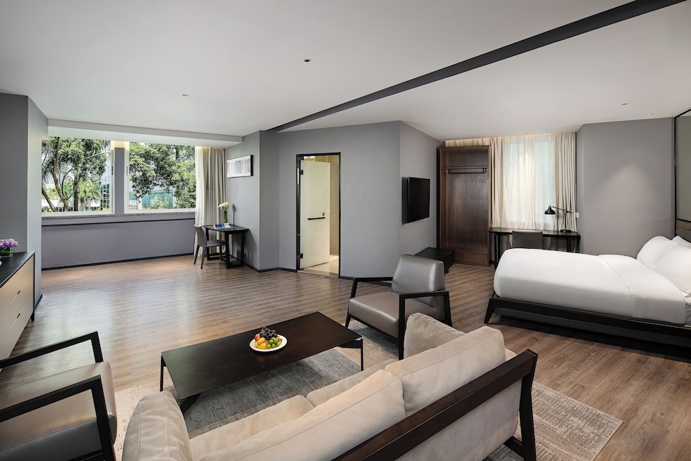 Business Suite