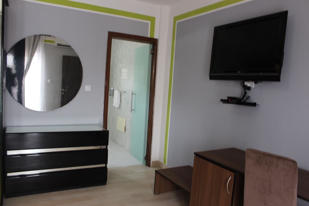 Suite photo 2