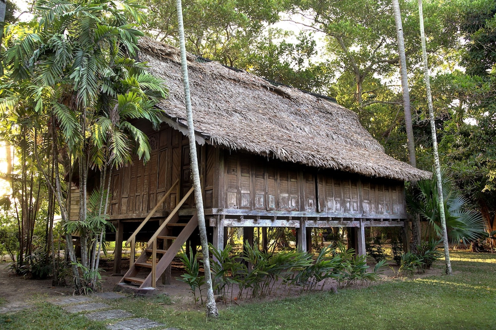 Villa (Black Coral) - Photo 3