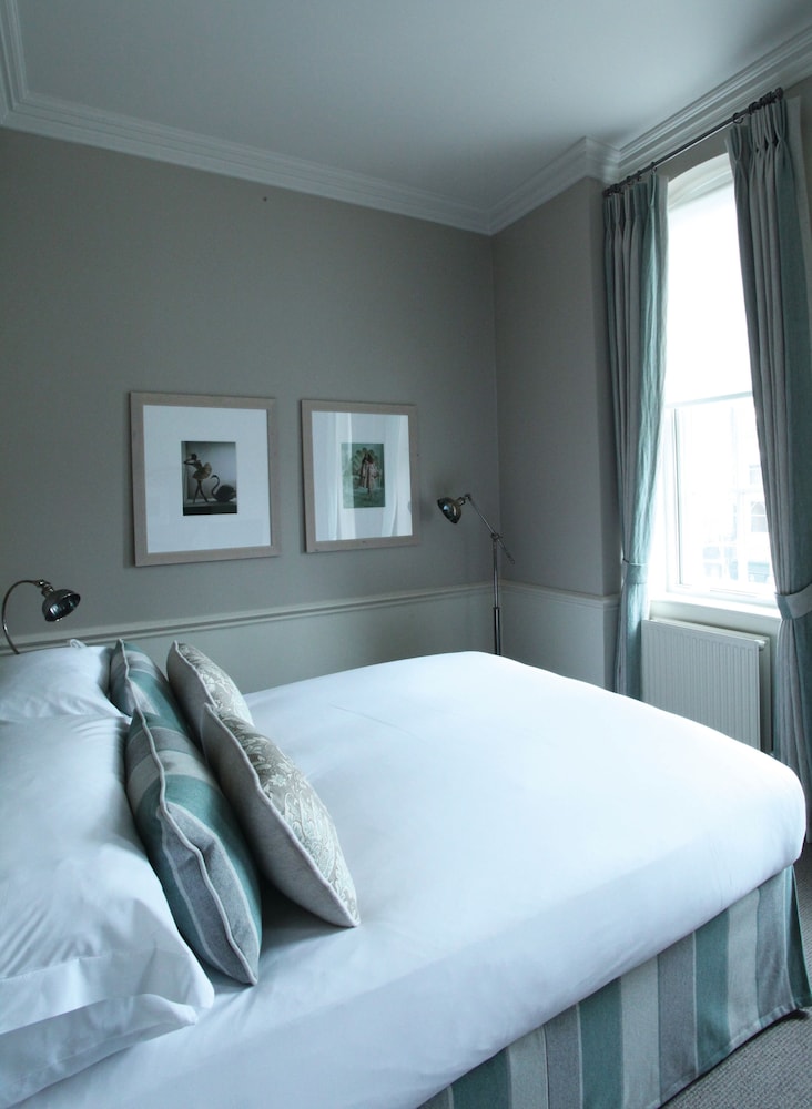 Classic Double Room - Photo 2