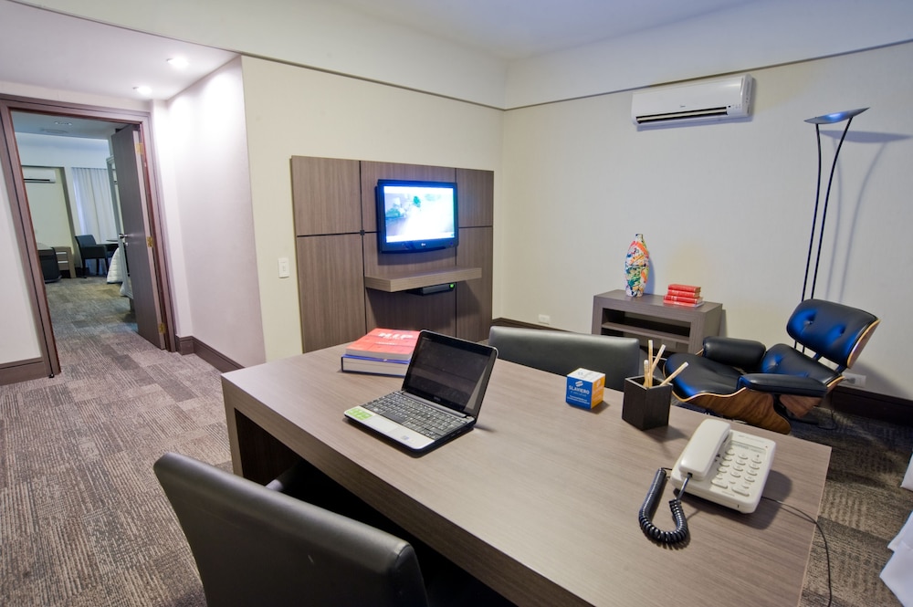 Premium Room - Photo 2