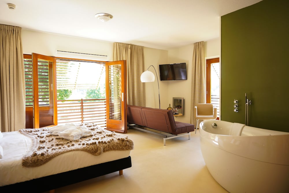 Executive Room photo 1