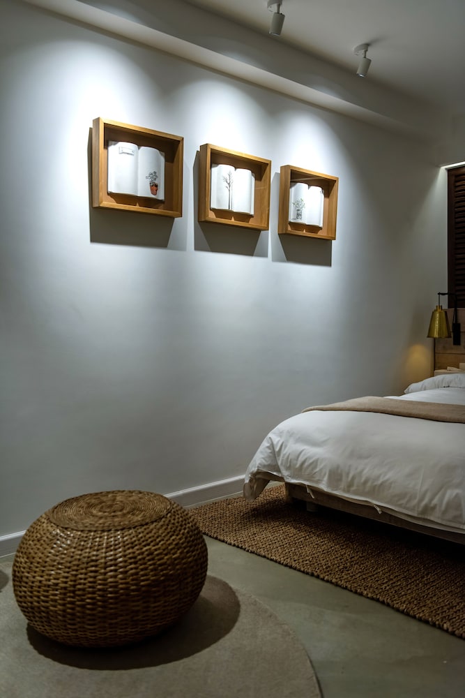 Standard Room - Photo 3