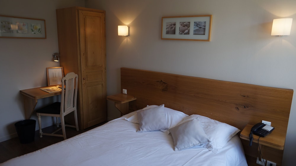 Superior Double Room, Non Smoking - Photo 1