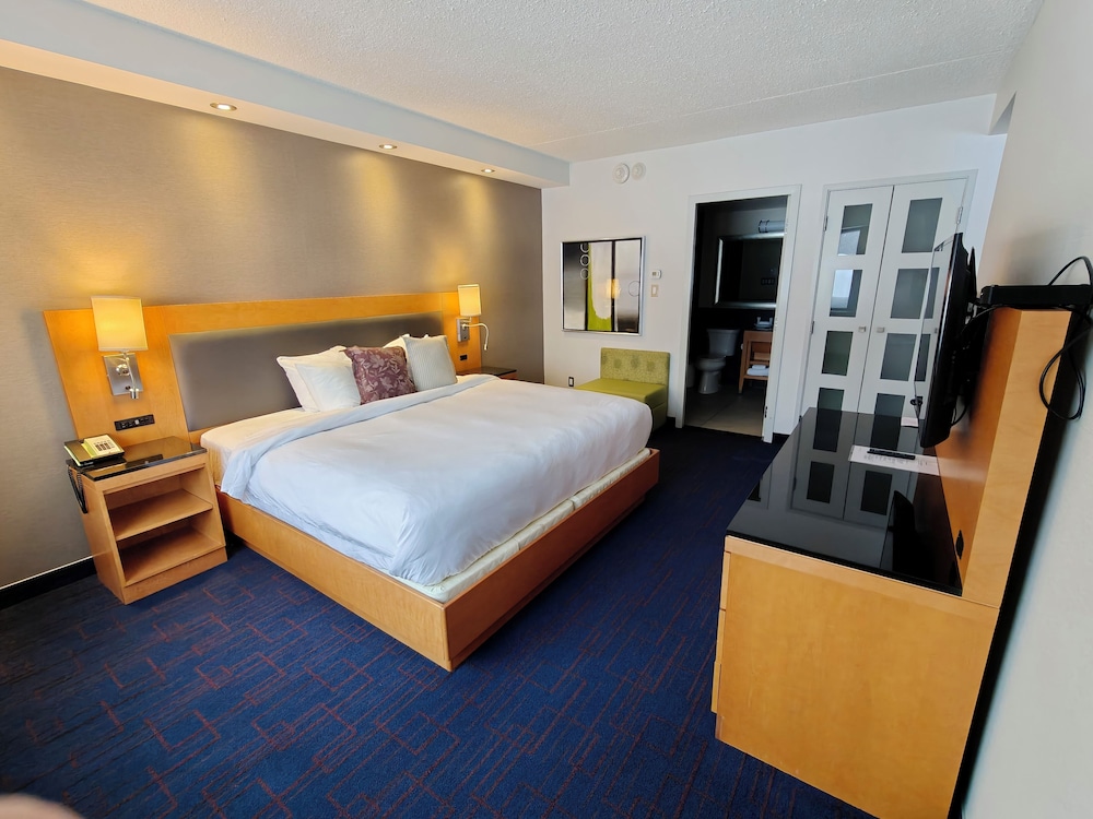 Standard Suite photo 1