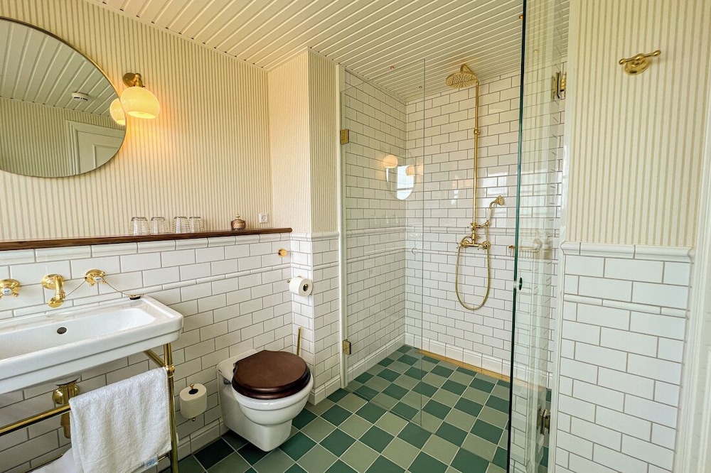 Family Suite, Ocean View photo 3