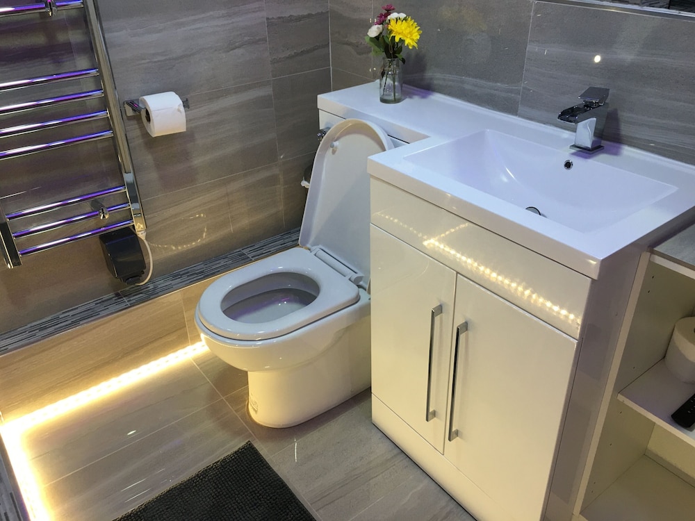 Appartements avec services Livit, Photo 5