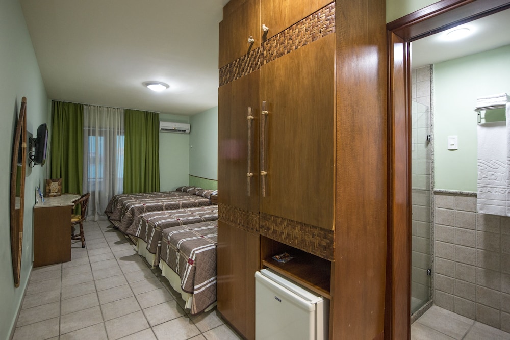 Standard Room - Photo 6